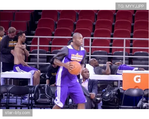 国际篮球与NBA干扰球规则有何不同？关键差异解读