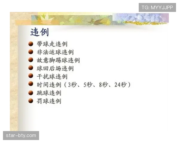 篮球比赛中“延误比赛违例”的具体定义与判罚