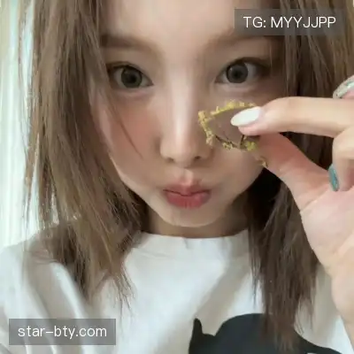 鲍欢蔚